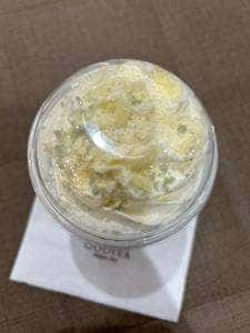 ゴディバ イオンモールつくば店