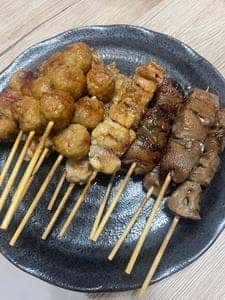 お太幸 衣笠店