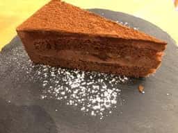 示野珈琲 マルート店