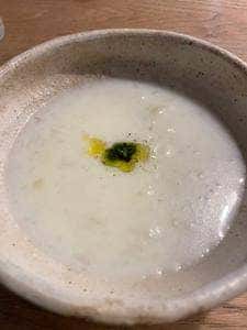 本田食堂