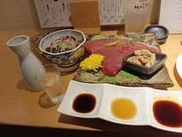 池袋エリア最安 550円飲み放題 完全個室居酒屋 -大馬鹿地蔵 池袋西口店-