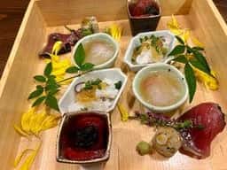 美酒味肴 いわ瀬