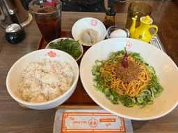 香家 エソラ池袋店