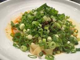 來杏China厨房