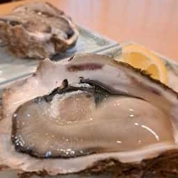 活魚料理 かんのん