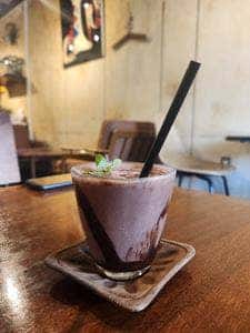 elvcafe