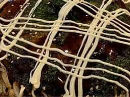 才家