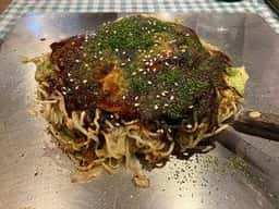 才家