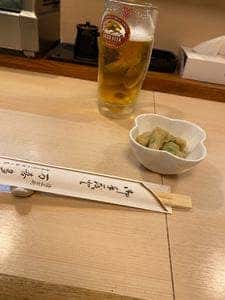 万喜多