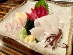 城喜元