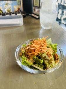Hawa-Lian Tokyo