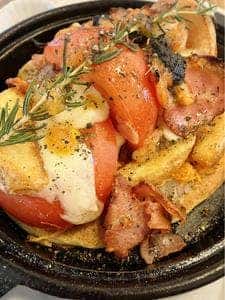 saku cafe