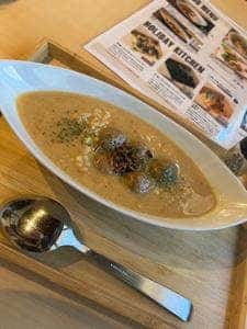 昆虫食TAKEO 浅草本店