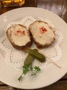 Bar どれすでん