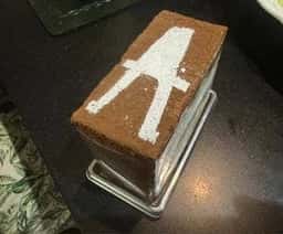 パティスリー クリーヴ