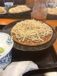 出入橋助六