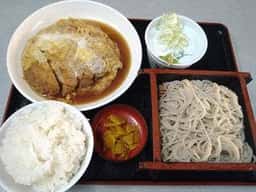 味市場よ志乃