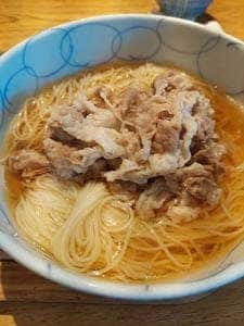 船場牛鍋専科 虎島