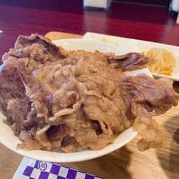 白河