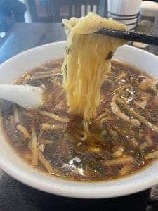 中華バル 和平