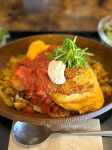 Caragana
