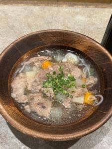 モツ酒場 kogane