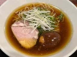 らーめん一空