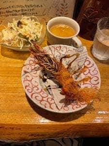 Amico 名古屋栄店