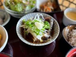 レストラン 風良里