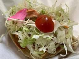 リトル インディア