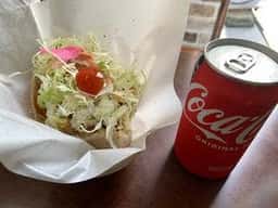 リトル インディア