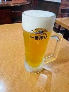 ブッダキッチン桑津店
