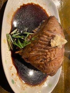 味な処 はちや