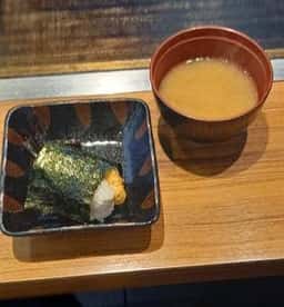 六三 春日井店