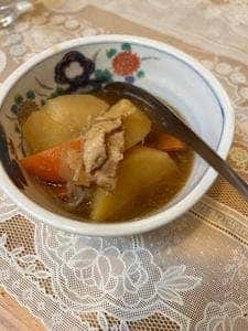 あがた