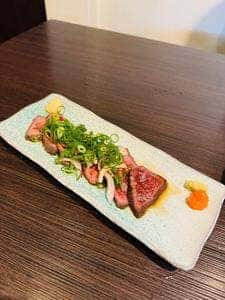 串もん屋 魂