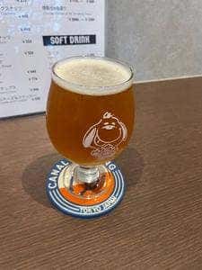 CanalBrewing