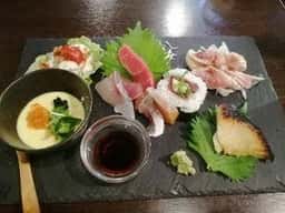 六人衆