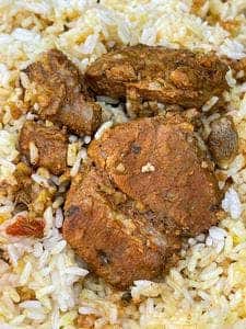 リトルバーズ