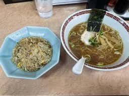 コント 代田橋店