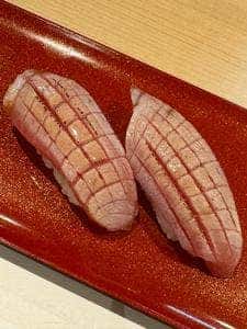 ことぶき寿司C/Oまいもん寿司 CoCoLo新潟店