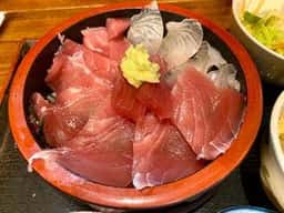 ふじ吉