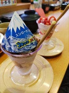 スシロー 武雄店