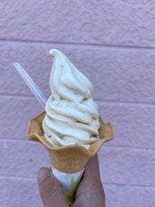 木村ピーナッツ ピネキ