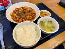 四川Dining pirika