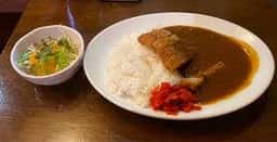九州居酒屋 一丁目一番地