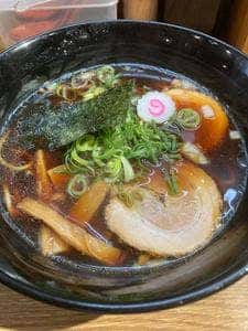 夢限