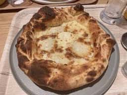 400℃ mori no machi