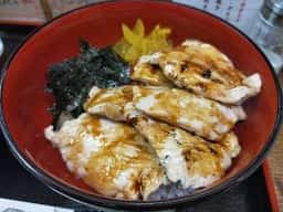 タルショウ 三宮店