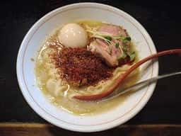 namaiki.noodles
